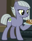 Limestone Pie