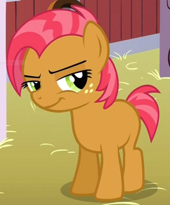 13 - My little pony: Friendship is magic 242?cb=20130602022135&path-prefix=es&format=webp