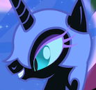 138px-Night Mare Moon S1E01 thumb