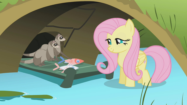 File:Feeding the ferrets S1E07.png