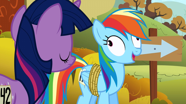 File:Rainbow laughing S1E13.png
