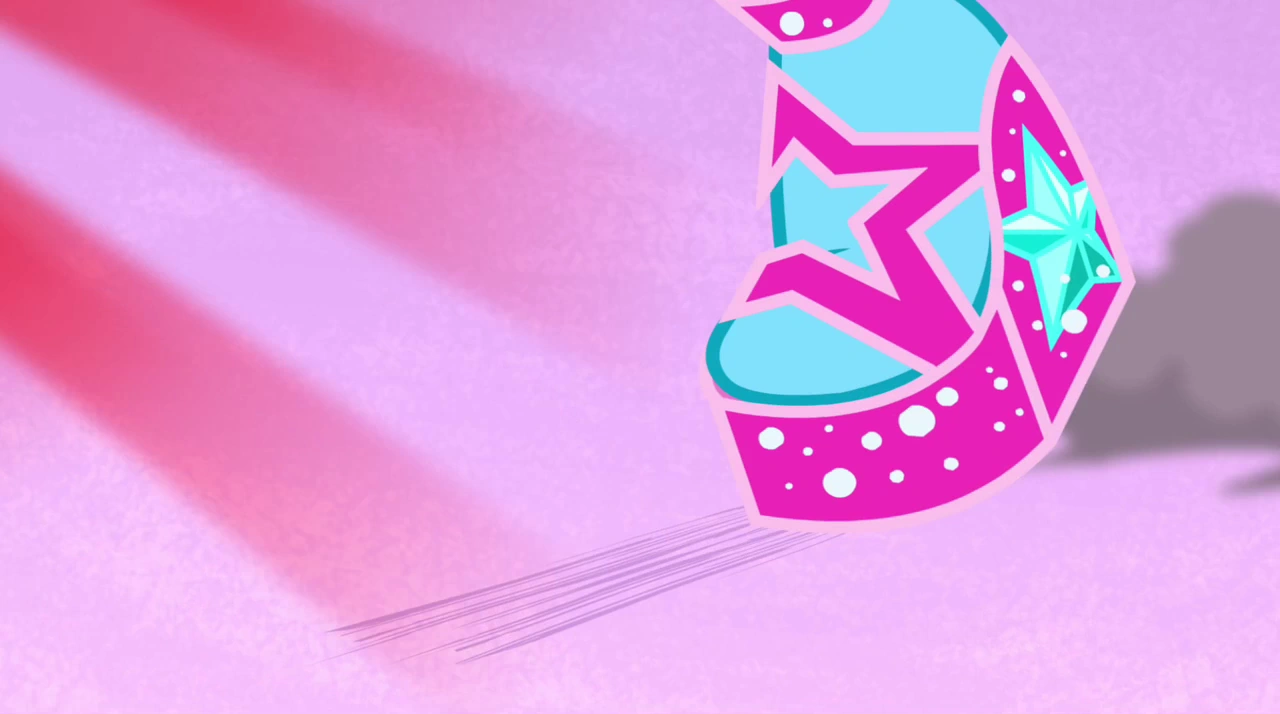 twilight sparkle shoes