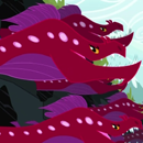 QuarrayEels ID