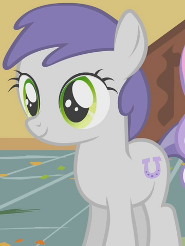 File:Tornado Bolt closeup S1E12.png
