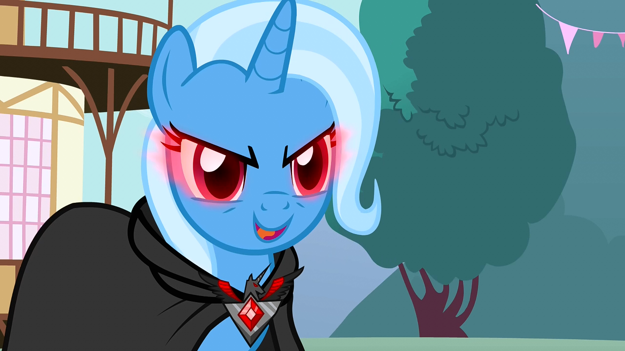 Image result for mlp eg bad
