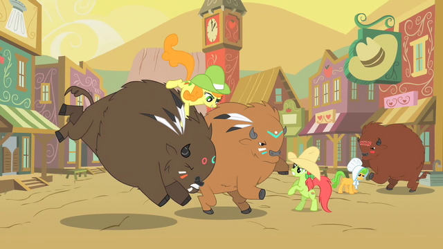 File:Battle In Appleloosa S1E21.png
