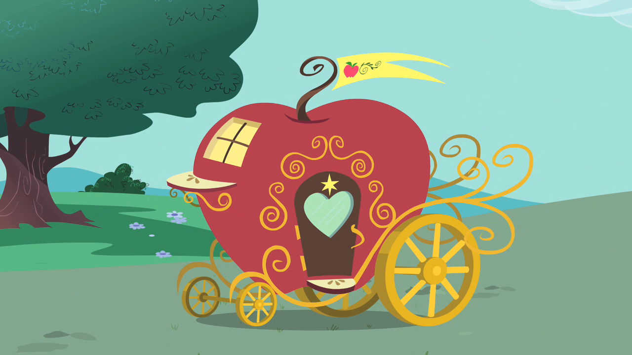 Apple_Carriage_S1E26.png