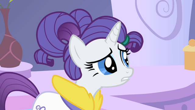 File:Rarity begging S1E20.png