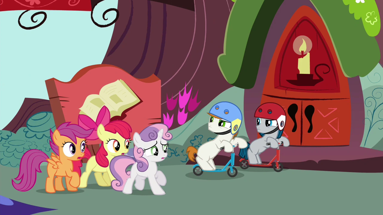 latest?cb=20140224221924