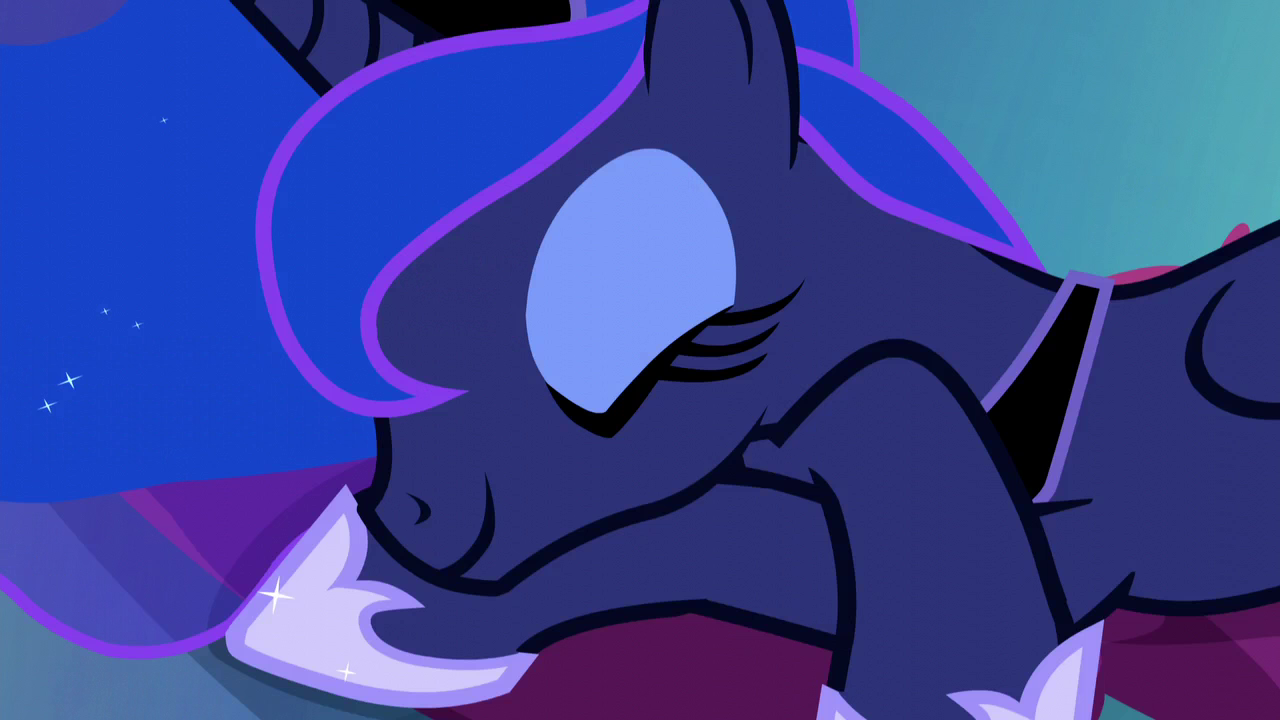 my little pony friendship is magic princess luna my little pony friendship is magic princess luna