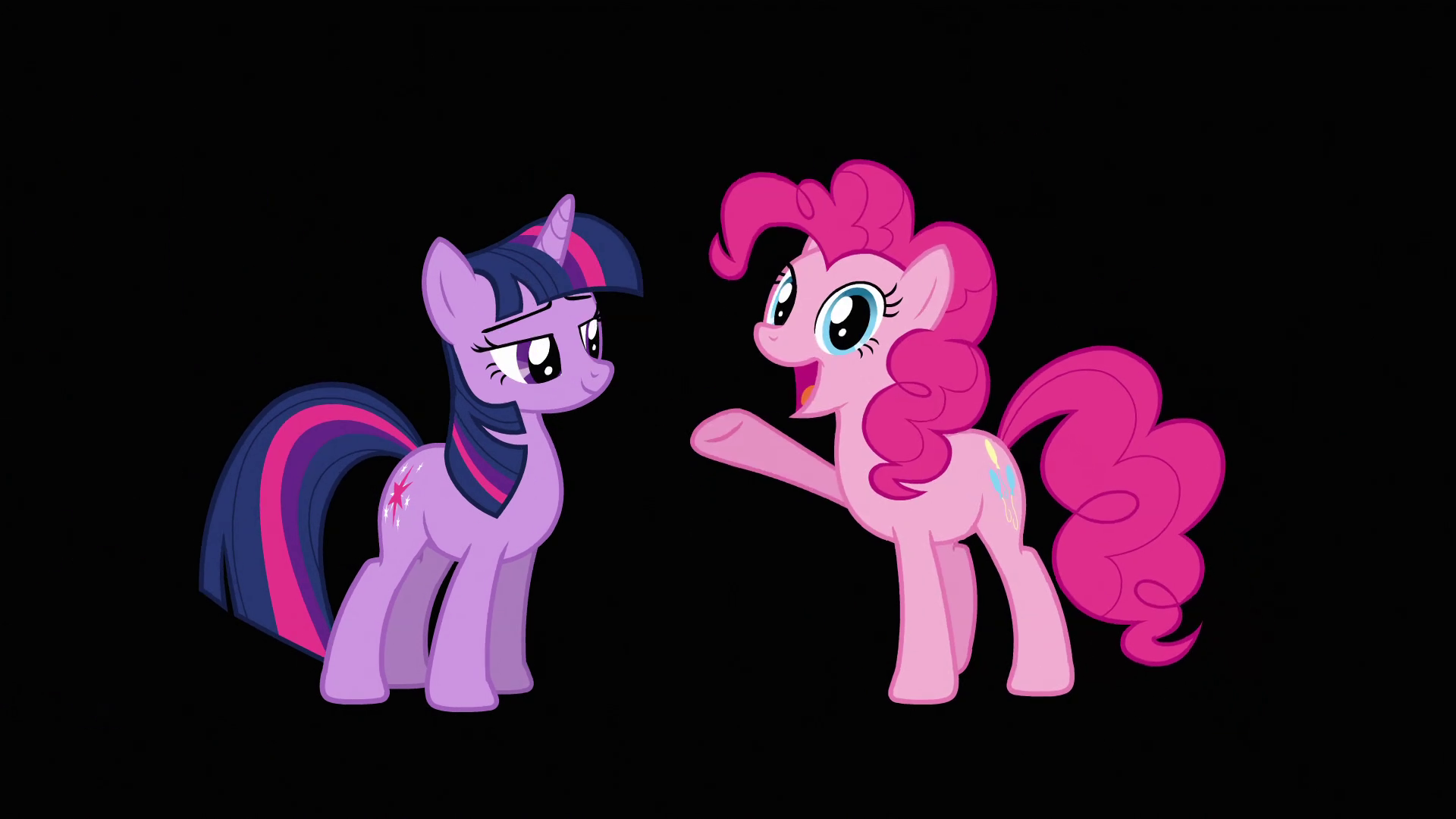 Pinkie_Pie_about_to_speak_after_acquiring_her_mouth_back_S3E05.png
