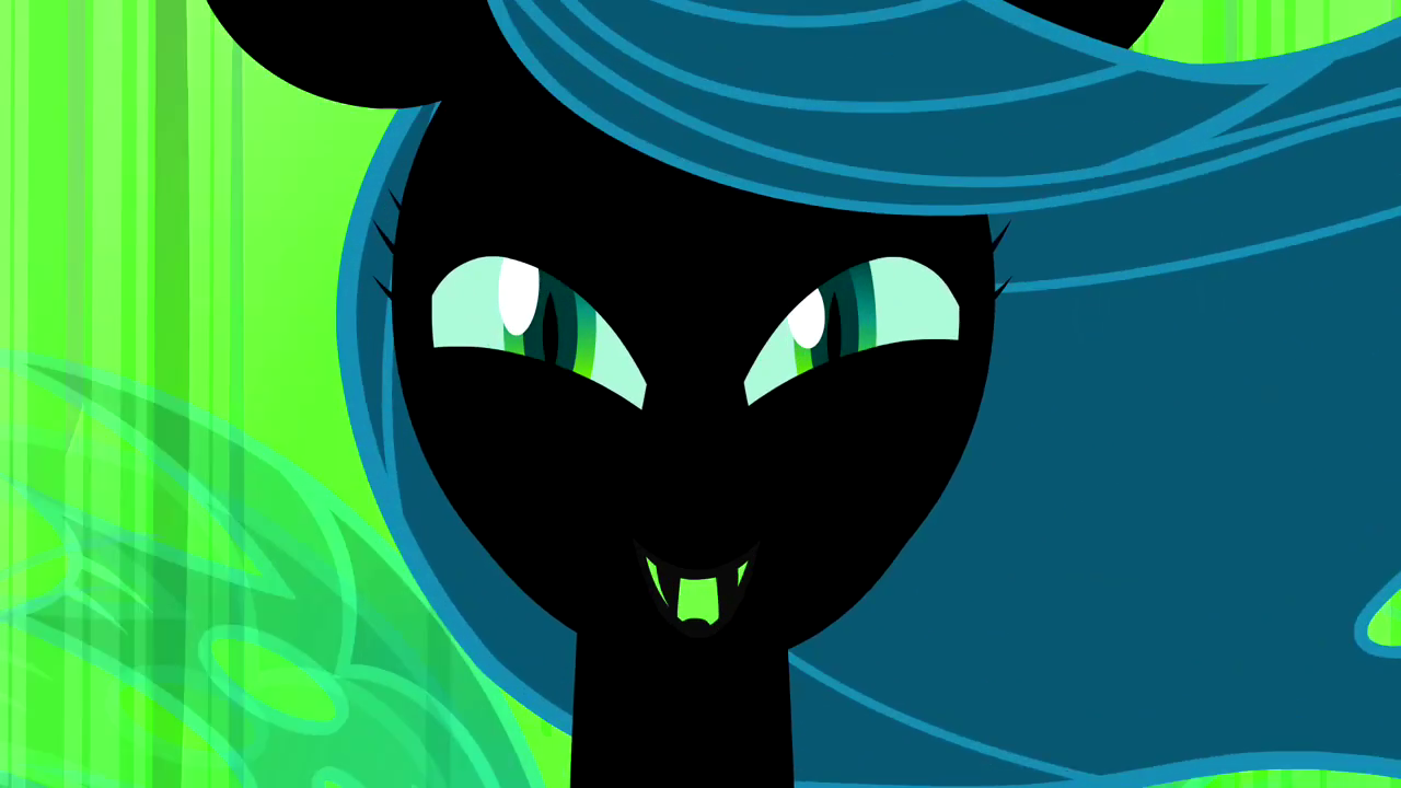 Queen_Chrysalis_snickers_evilly_S2E26.png