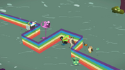 Rainbow Dash &#039;&#039;Agilidade!&#039;&#039; T2E07.png