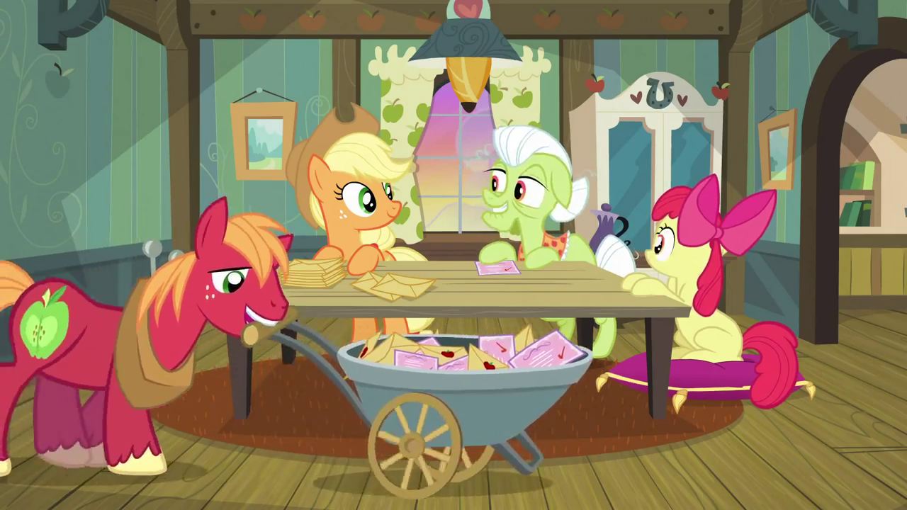 Apple_family_at_table_S3E08.png