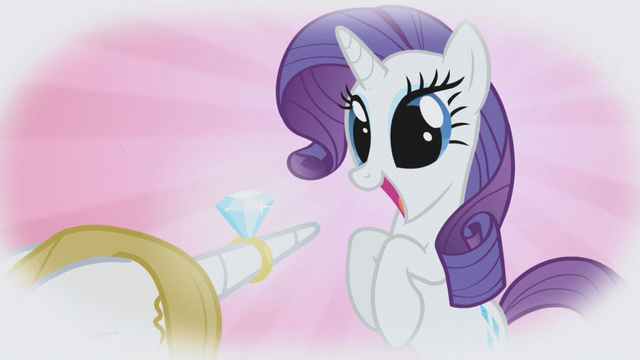 File:Rarity YES S1E03.png