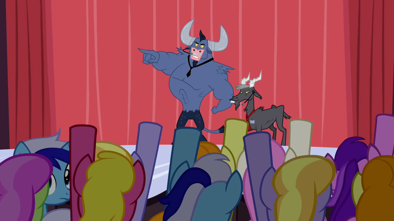 Iron_Will_pointing_to_crowd_S2E19.png