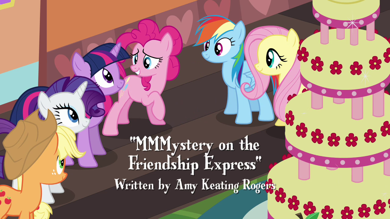 Pinkie_Pie_thanking_friends_for_getting_the_cake_to_the_train_S2E24.png