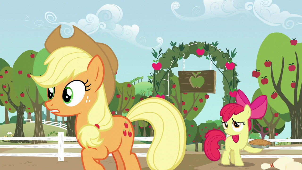 applejack hentai applejack hentai