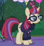 Moon Dancer ID T5E12