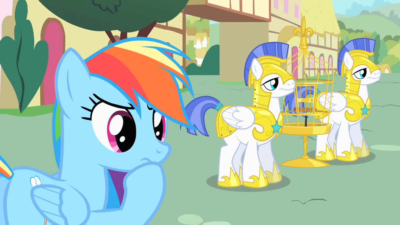 will rainbow dash prank me will rainbow dash prank me