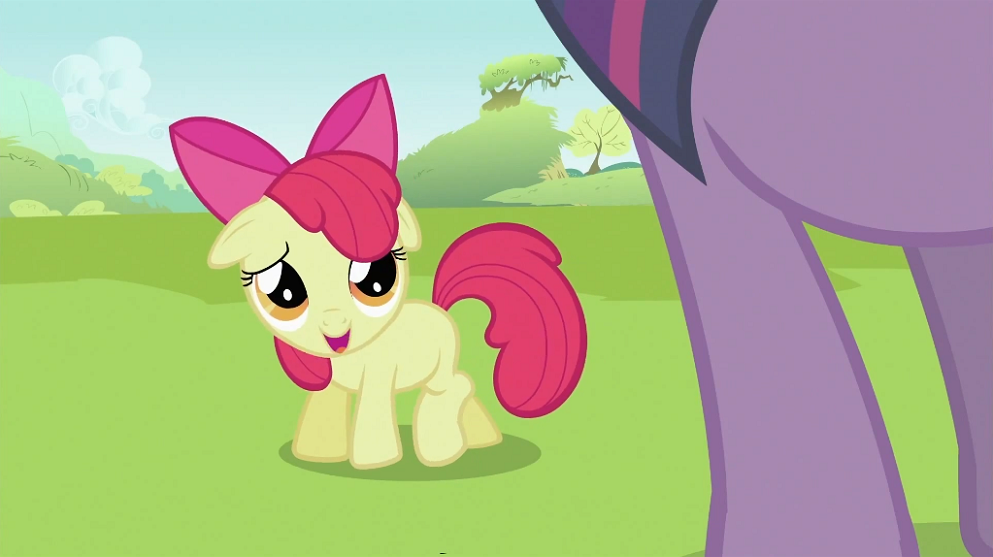applebloom joy pony game applebloom joy pony game