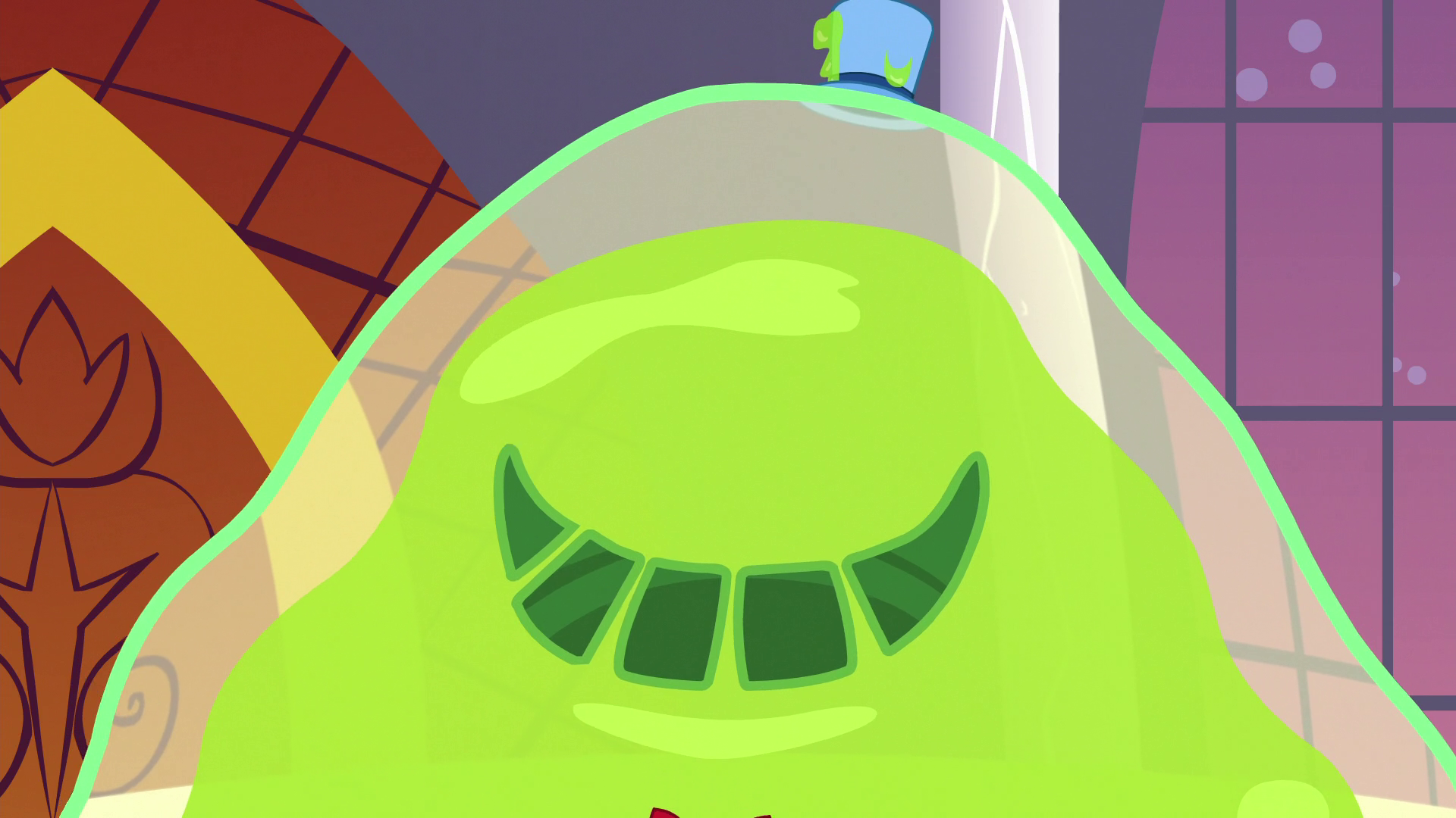 the smooze inflation mlp the smooze inflation mlp