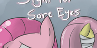 Image - Twilight's First Day 15 panel 28.png | My Little ...