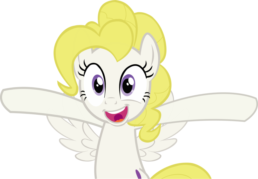 Surprise Pinkiepi Little Pony Fan Surprise Pinkiepi Little Pony Fan