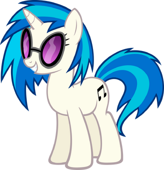 View Topic The Apocalypse Multifandom Zombie Apocalypse Rp