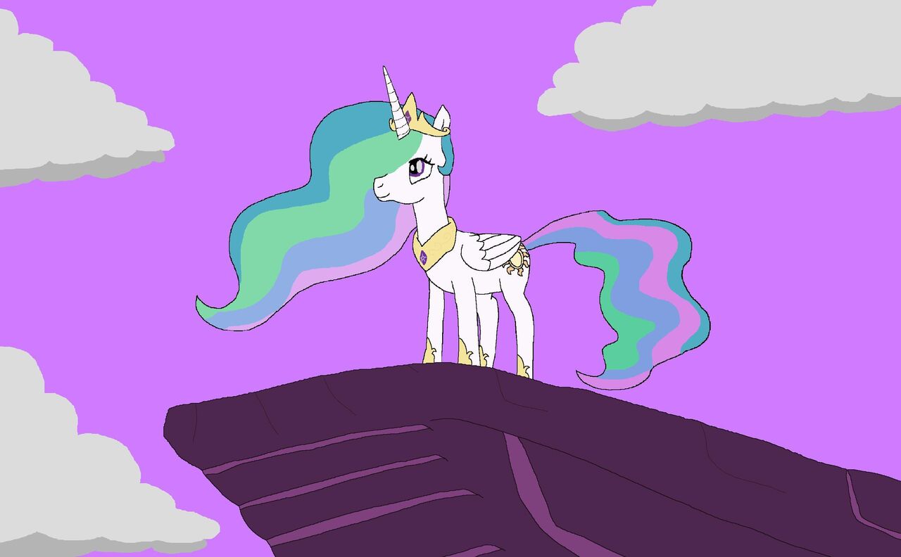Wikia Is A Free To Use Site That Makes Money From Advertising We Have A Modified Wikia Is A Free To Use Site That Makes Money From Advertising We Have A Modified