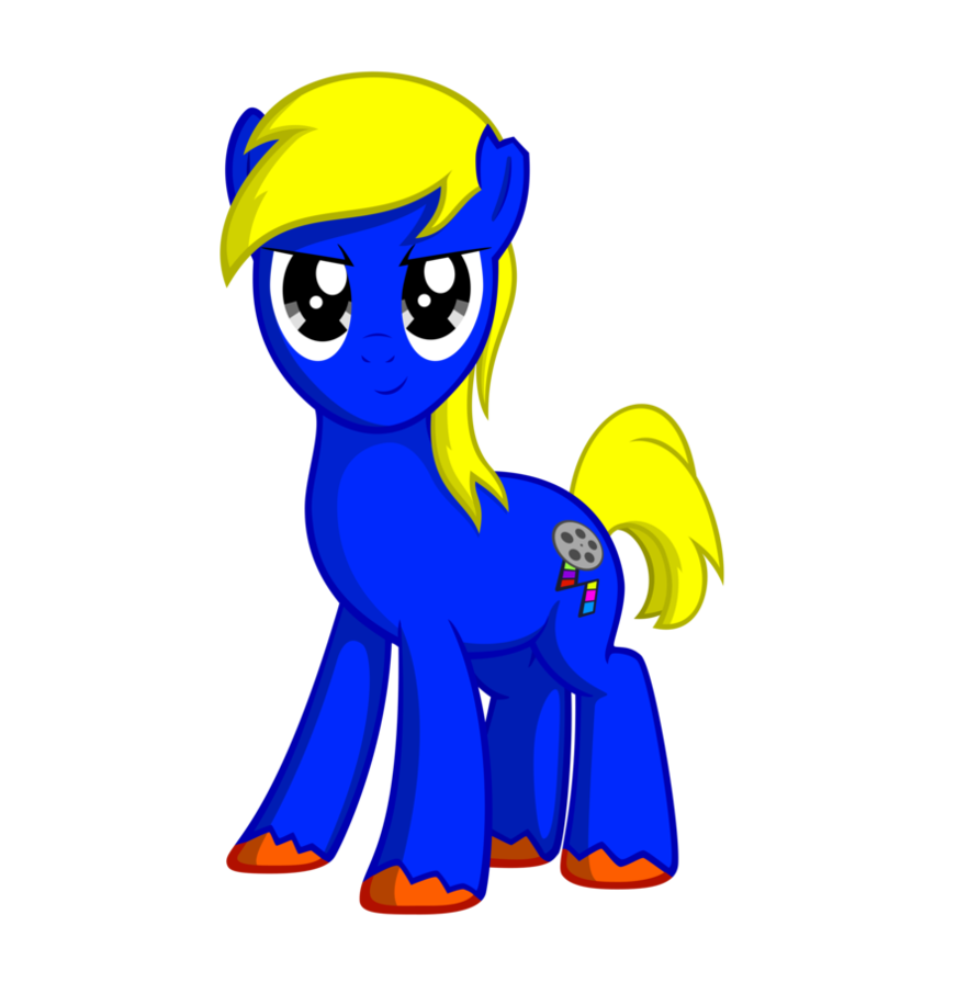 Bronydanceparty Little Pony Fan Labor Wiki Fandom Bronydanceparty Little Pony Fan Labor Wiki Fandom