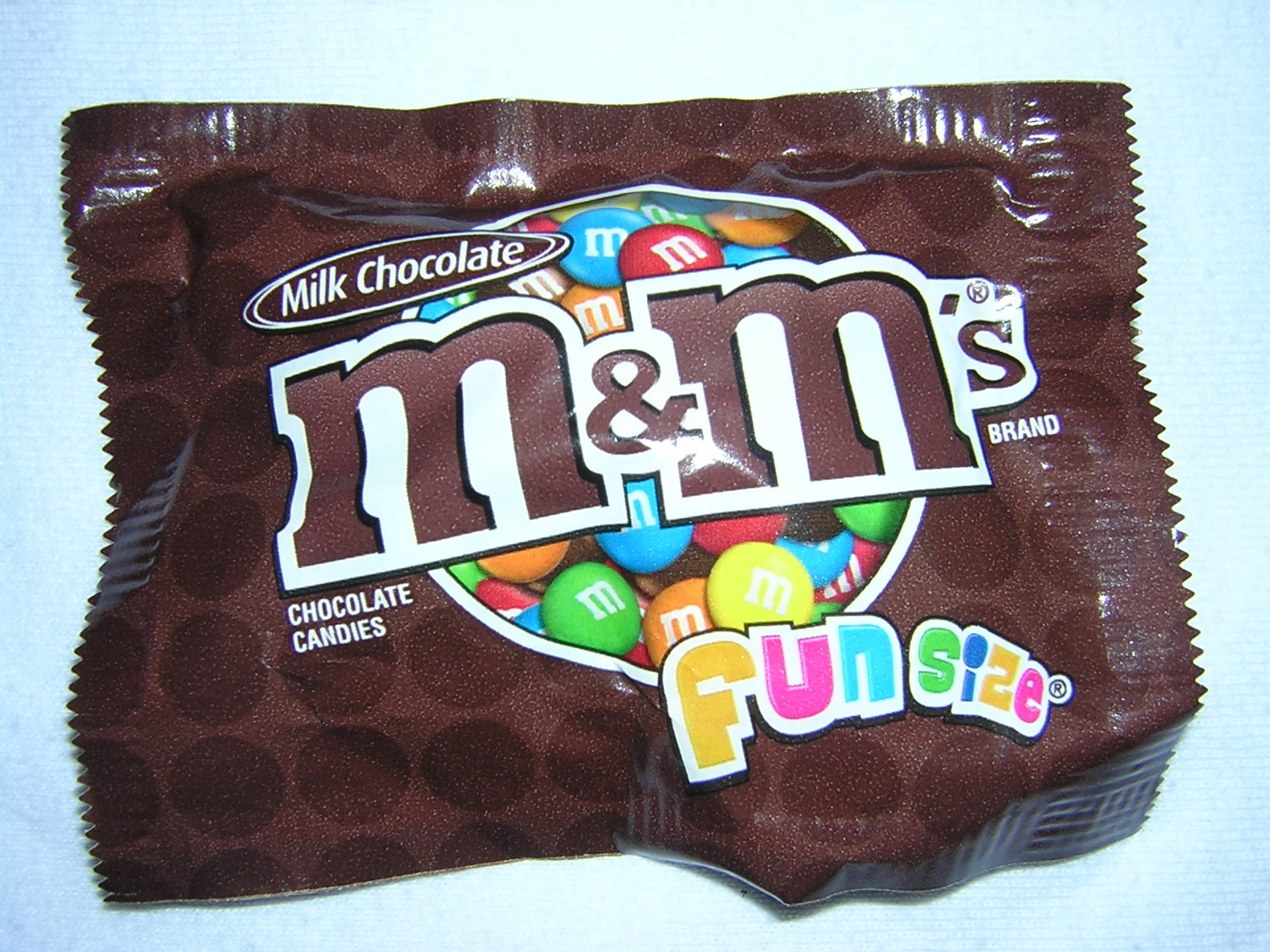 CategoryVarieties M&M'S Wiki Wikia