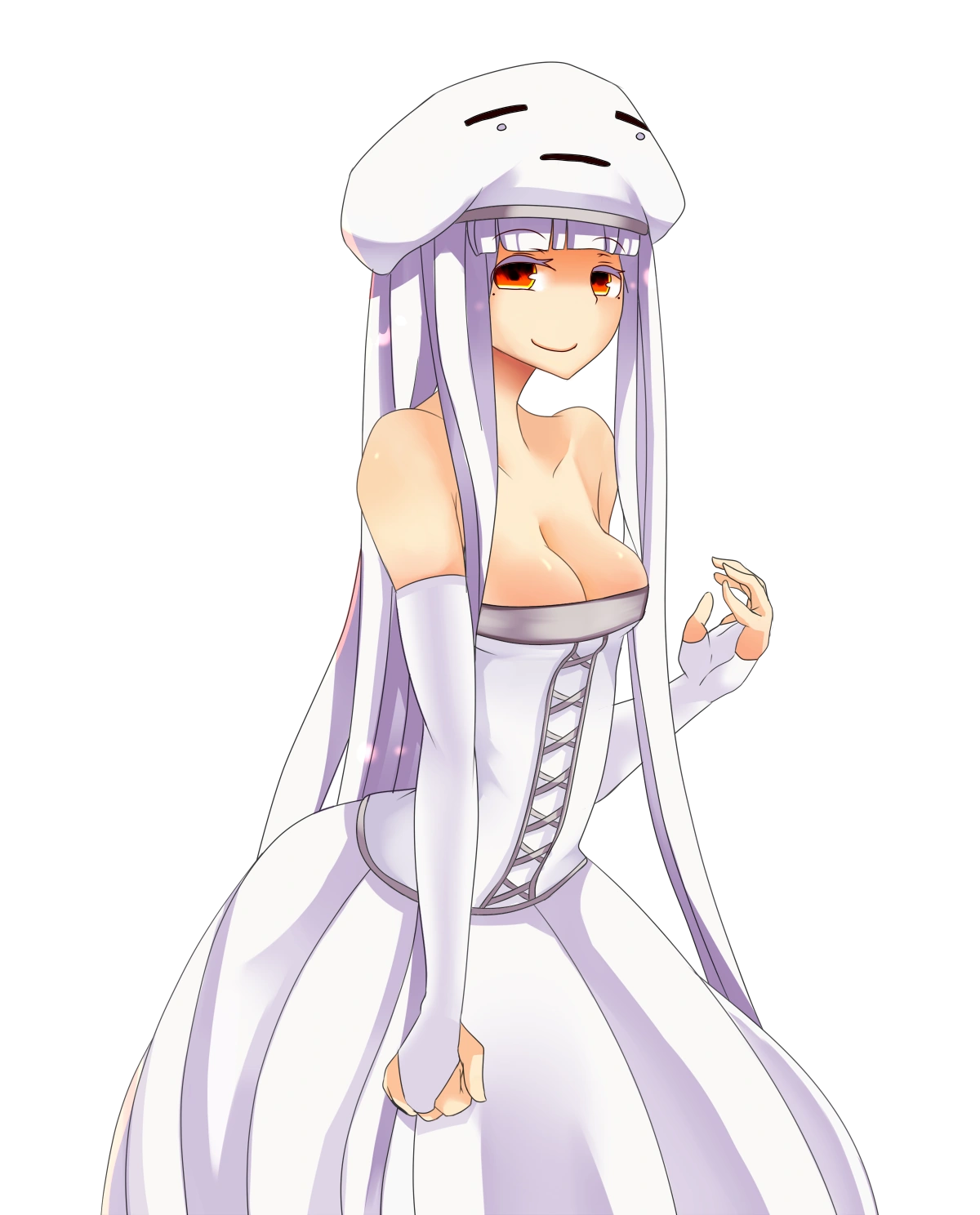 Talking Ghast Mob Talker Wiki Fandom Powered By Wikia