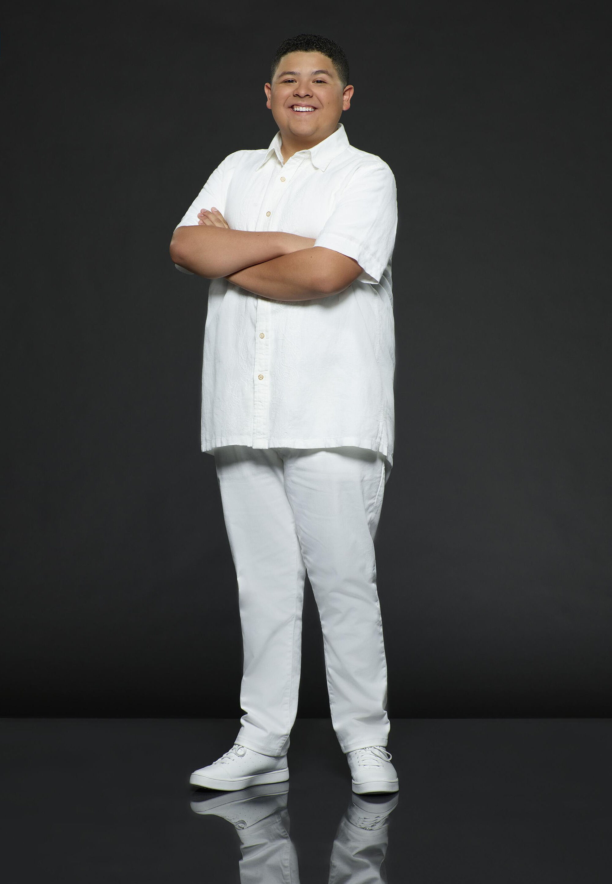 Manny Delgado Modern Family Wiki FANDOM powered by Wikia