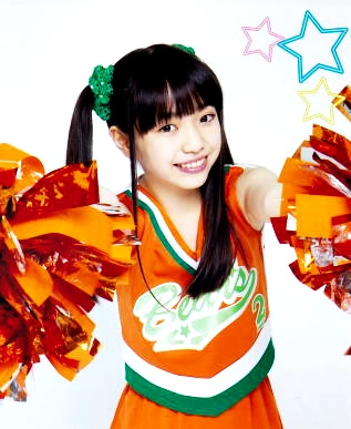 http://vignette1.wikia.nocookie.net/momoirocloverz/images/1/1b/Luna_Minitia_2013.png/revision/latest?cb=20141210184913