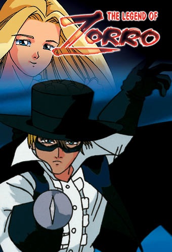 the legend of idea wiki fandom powered by wikia the legend of zorro mondo world wikia fandom powered by wikia the legend of idea wiki fandom powered by wikia the legend of zorro mondo world wikia fandom powered by wikia