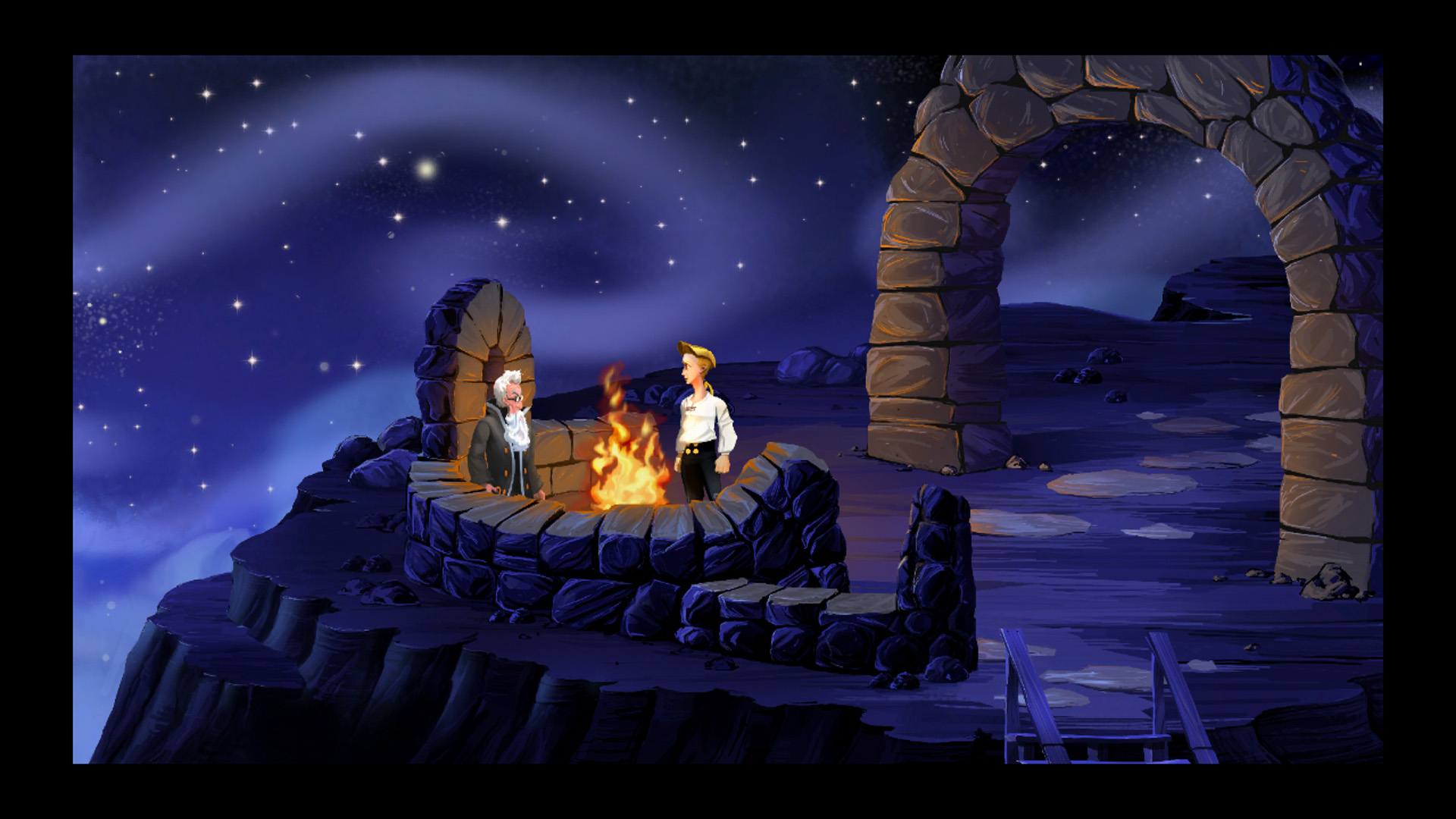 Monkey Island Se Dinky Island Monkey Island Se Dinky Island