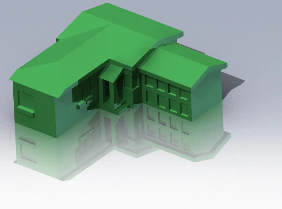 House Rules Monopoly Wiki Fandom powered by Wikia