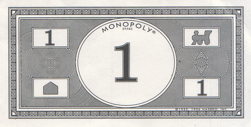 planet money monopoly history
