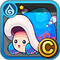 Crablu Icon