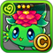 Bonk Druid Icon