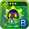 Greenspook Icon