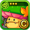 Bloomcap Icon