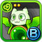 Greebi Icon