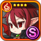 Kora Icon