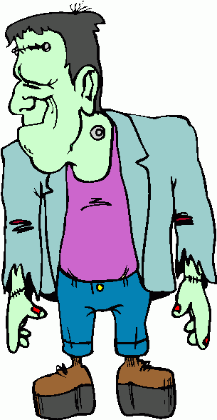 Clip Art Frankenstein Clip Art image frankenstein 3 clipart gif monster wiki fandom powered wikia is a free to use site that makes money from advertising we have modified experience for viewers using ad blockers
