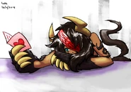 A53533D.png (584 KB) A53533D