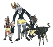 LSbKvTd.jpg (189 KB) LSbKvTd