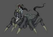 1386397653731.png (1.17 MB) 1386397653731