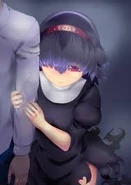 Doppelganger 1.jpg (6 KB) Doppelganger 1